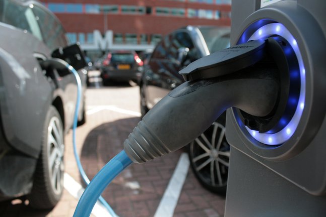 Böwing Elektrotechnik GmbH & Co. KG – Intelligente Ladesäulen-Bezahlsysteme für Ihre E-Ladeinfrastruktur