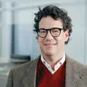 Jochen Schneider