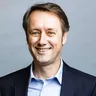 Roland Schüren