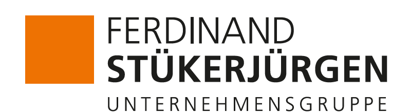 Stükerjürgen
