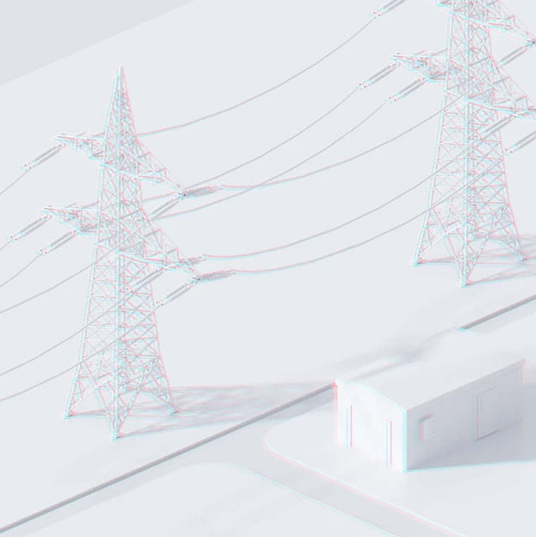 Clay-Render: coneva Tarif