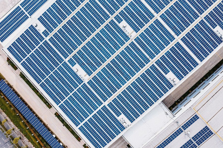 § 51 EEG und negative Strompreise: So schützen PV-Betreiber ihre Erlöse