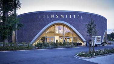 aktiv & irma Verbrauchermarkt GmbH – Energiemanagementsysteme im Einzelhandel umsetzen