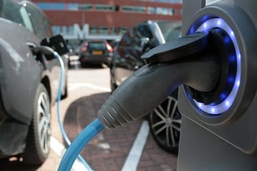 Böwing Elektrotechnik GmbH & Co. KG – Intelligente Ladesäulen-Bezahlsysteme für Ihre E-Ladeinfrastruktur