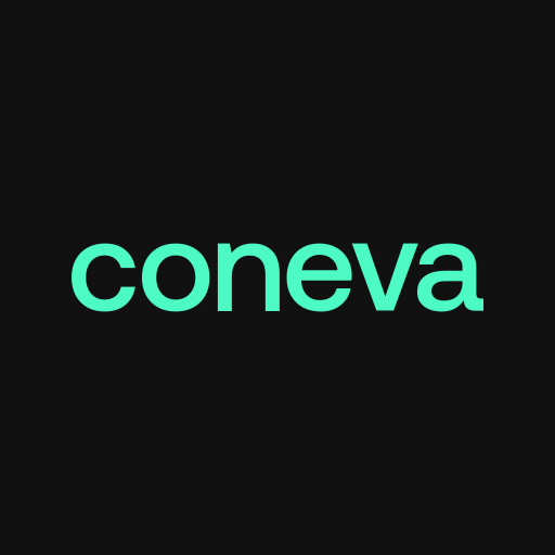 coneva GmbH