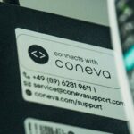 E-Mobilität: coneva und SAP treiben durchgängige CPO-Services voran