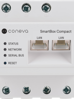 coneva-smartbox-compact